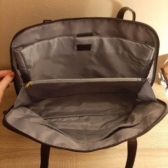 Computer Bag - Picture 5 of 5